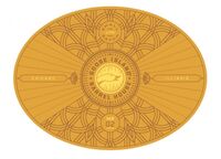 Пиво Small Batch No. 2: Two-Year Wheatwine Пиво Small Batch No. 2: Two-Year Wheatwine