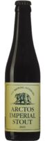 Пиво Arctos Imperial Stout (2021)