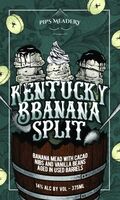 Пиво Kentucky Bbanana Split (2022) Пиво Kentucky Bbanana Split (2022)