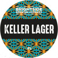 Пиво Keller Pilsner Пиво Keller Pilsner