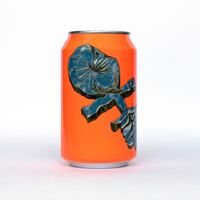 Пиво Tefnut Ice Lolly