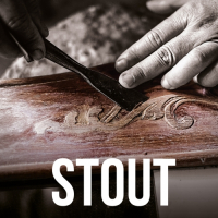 Пиво Stout Пиво Stout