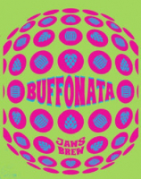 Пиво Buffonata Пиво Buffonata