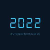 Пиво Farmhouse Ale (2022) Пиво Farmhouse Ale (2022)