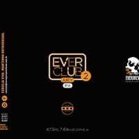 Пиво Everclub Juicy IPA