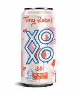 Пиво XOXO Пиво XOXO