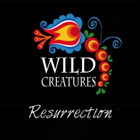 Пиво Resurrection 2018 Пиво Resurrection 2018