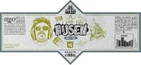 Пиво Hijsen Пиво Hijsen