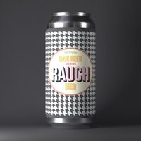Пиво Rauchbier