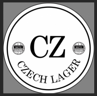 Пиво Пльзенское 11°(100дневныйлежак) Пиво Пльзенское 11°(100дневныйлежак)