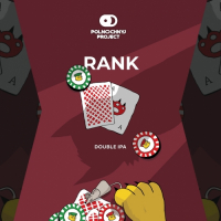 Пиво Rank: Amarillo Пиво Rank: Amarillo