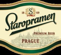 Пиво Staropramen 12 Na Život Po Našem Пиво Staropramen 12 Na Život Po Našem