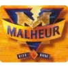 Пиво Malheur 6°