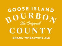 Пиво Bourbon County Wheatwine 2021 Пиво Bourbon County Wheatwine 2021