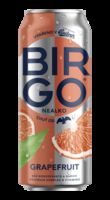 Пиво Birgo Nealko Grapefruit