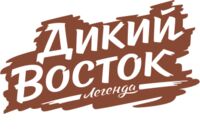 Пиво Легенда Дикий Восток Нефильтрованный Пиво Легенда Дикий Восток Нефильтрованный