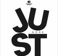 Пиво Just: Gose Пиво Just: Gose