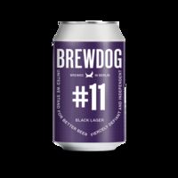 Пиво Schwarz Wie Die Nacht