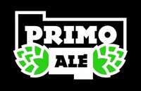 Пиво Primo Ale Beer Bar