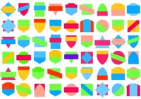 Пиво It's A Tripel