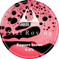 Пиво Star Roving Пиво Star Roving