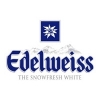 Пиво Edelweiss