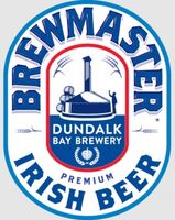 Пиво Aunty Lena’s Пиво Aunty Lena’s