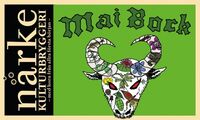 Пиво Maibock Пиво Maibock