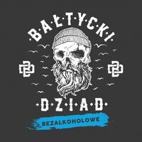 Пиво Bałtycki Dziad Bezalkoholowe Пиво Bałtycki Dziad Bezalkoholowe