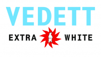 Пиво Vedett Extra White 2022 Пиво Vedett Extra White 2022