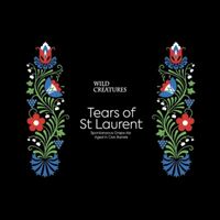 Пиво Tears of St Laurent (2019) Пиво Tears of St Laurent (2019)