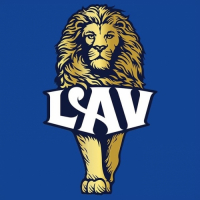 Пиво LAV («ЛАВ») Пиво LAV («ЛАВ»)