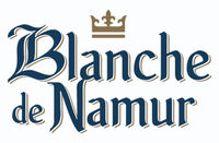 Пиво Blanche De Namur (2022) Пиво Blanche De Namur (2022)