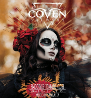 Пиво PRETTY IN SCARLET