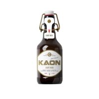 Пиво Light Beer Пиво Light Beer