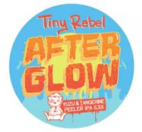 Пиво After Glow