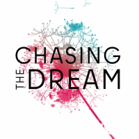 Пиво Chasing the Dream