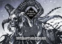 Пиво Frost Giant