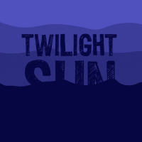 Пиво Twilight Sun IPA