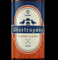Пиво Übertragung Пиво Übertragung