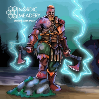 Пиво Strudel With Pear