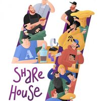 Пиво 4 Years Lambic - Sea ​​Buckthorn