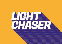 Пиво Light Chaser Пиво Light Chaser