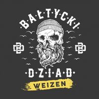 Пиво Bałtycki Dziad: Weizen Пиво Bałtycki Dziad: Weizen