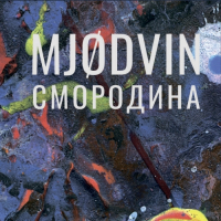 Пиво MJODVIN Смородина Пиво MJODVIN Смородина