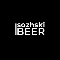 Пиво NePilsner Пиво NePilsner