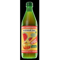 Пиво DaDa Watermelon