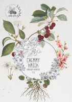 Пиво Draft Berry Cherry Кriek