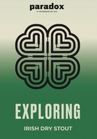 Пиво Exploring