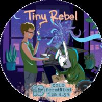 Пиво Cold Fermented IPA Пиво Cold Fermented IPA